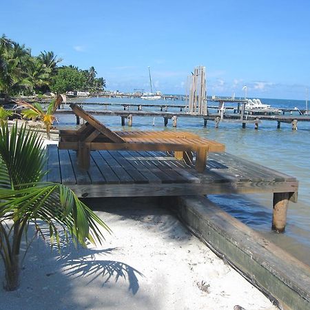 Carolyn'S House Villa เคย์คอล์กเกอร์ ภายนอก รูปภาพ